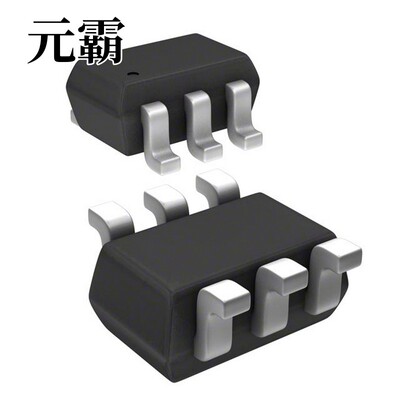 CMKSH-3DO TR PBFREE | CMKT2207 TR PBFREE | CMKT2222A