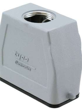 1-1102115-7 | 1-1102119-7 | 1-1102120-7