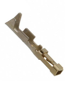 M20-1071100 | M20-1071200 | M20-1160042