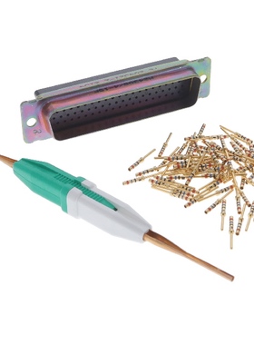 204520-2 | 204521-2 | 204521-3