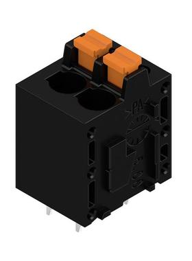 1424863 | 1425005 | 1425030000