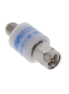 DCB-3511-MF-SMA-02 |  DCB-3538-IO-SMA-02 |  DCBST100HN