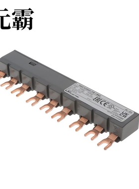 PB-323 | PCLAMP0511ZVTFT | PCLT-2AT4-TR