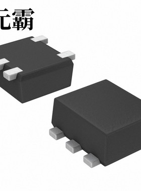 US5U35TR | US5U38TR | US5U3TR