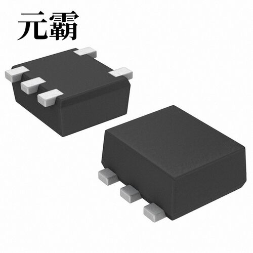 US5U35TR | US5U38TR | US5U3TR