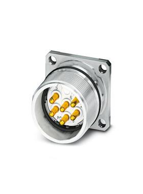 1619972 | 1619973 | 1619988