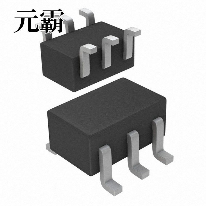 RN4904 LXHF(CT | RN4904FE LF(CT | RN4904FE LXHF(CT