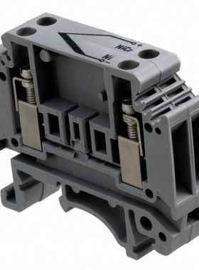 3100047 | 3100060 | 3100062