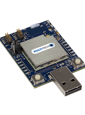 MTMDK-XDOT-NA1-A00【MICRO DEVELOPMENT KIT LORA 】