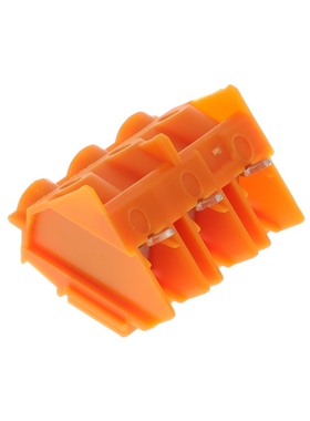 1595810000 |  1595820000 |  1596130000