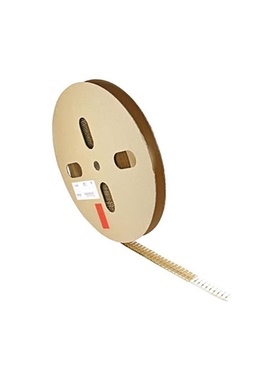 HMTSW-134-24-G-D-230 | HMTSW-150-07-G-S-250 | HN01 015 0052