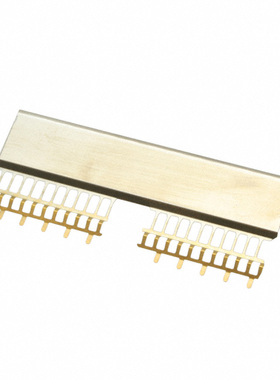 5333.VDZ.2410.184 | 5338108-2 | 5338108-9