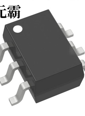 DMC25D1UVT-7 | DMC2700UDM-7 | DMC2700UDMQ-7