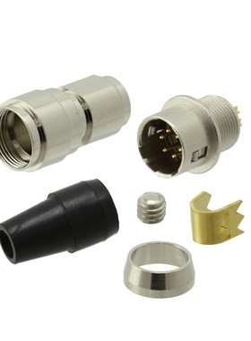 SD-PNN05-MMLAL-SX0-000 | SD-PNN06-FFLAL-SX0-000 | SD-PNN06-M