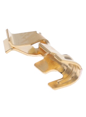 ST-JL05-20P-C1-100 | ST-JL05-20P-C2-100 | ST-JN5-S-C1B-2500-