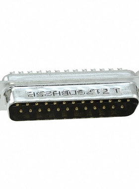 L717SDB25PVFM | L717SDBG25P | L717SDBH25P