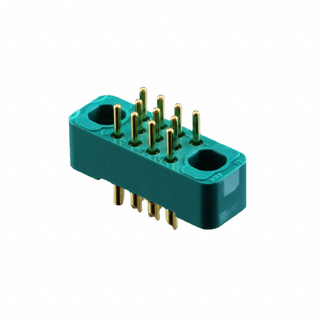 MMA25-011 |  MMC 5N24FSA |  MMC EMA01