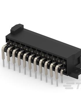 828801-7 |  828859-1 |  8289