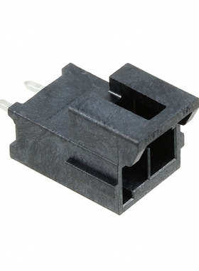 172278 | 172278-10 | 1722861102