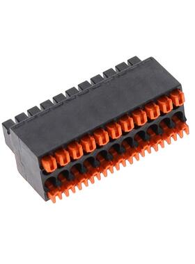 1844662 |  1844675 |  1844691