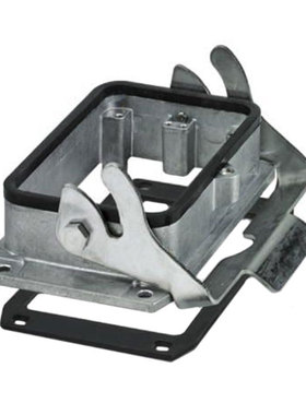 1424863 |  1425005 |  1425030000