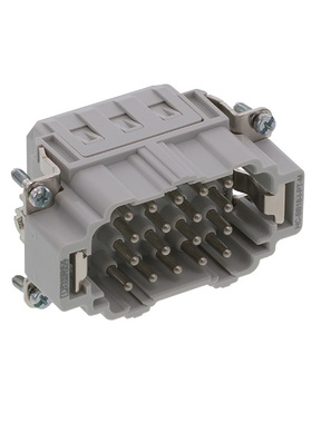 1014420 |  1014420000 |  1014421