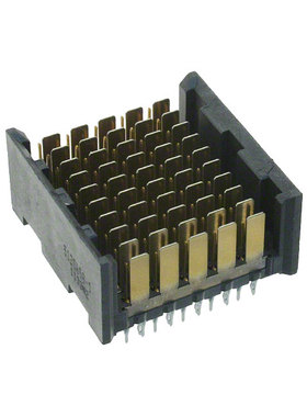 5120534-1 | 5120603-1 | 5120658-1