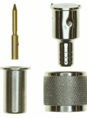 81100-560203-RB | 81100-600203-RB | 81-115N-1000