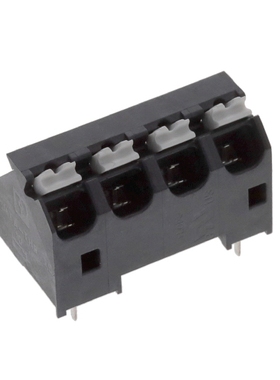 1071204 |  1071205 |  1071206