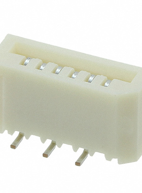 0528080570 | 0528080571 | 0528080670