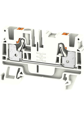 2051250000 | 2051260000 | 2051290000