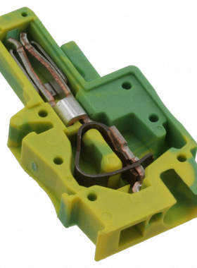 3042722 | 3042751 | 3042777