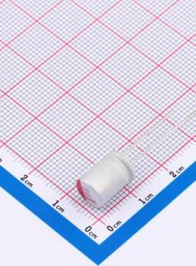 SH227M035F1150 固态电容 220uf35V ±20% 105° 8*11.5 符合ROHS