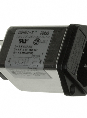 6609116-4 |  6609116-5 |  6609117-3