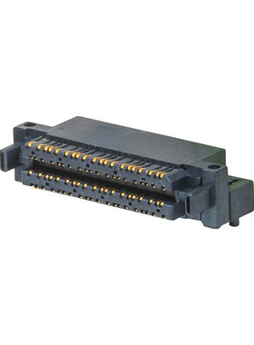 IC13411022 | IC13411042 | IC13416022