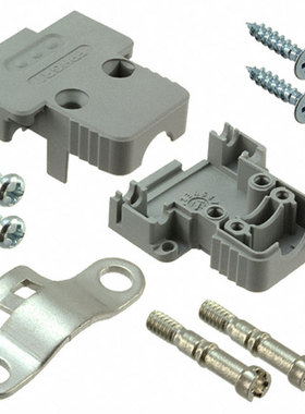 1731110013 |  1731110014 |  1731110015