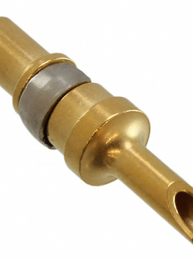 DM5374528 | DM537457 | DM537458