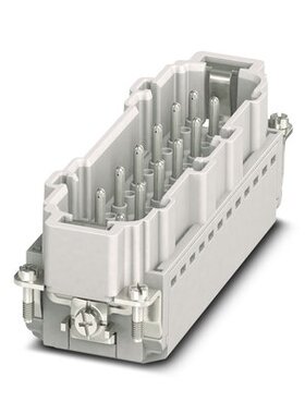 1407741 |  1407743 |  1407896