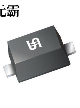 BZX584B15 RSG | BZX584B16 RSG | BZX584B16HE3-TP