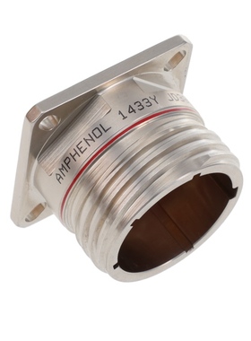 D38999/21NE35PN |  D38999/21NH35PN |  D38999/21YA35PN