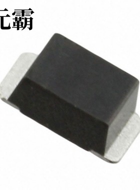 CDBM1100-G | CDBM140-G | CDBMS1100-HF