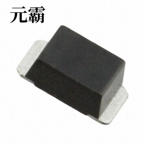CDBM1100-G | CDBM140-G | CDBMS1100-HF