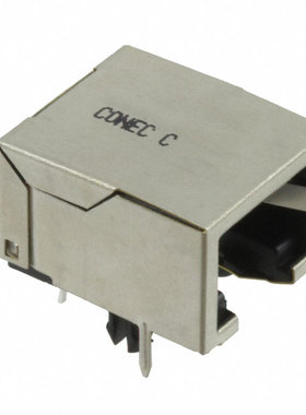 33TS3004S-88B |  33TS3004ST-88001 |  33UBAR-04SW11