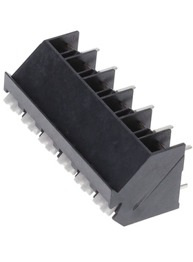 1071204 | 1071205 | 1071206