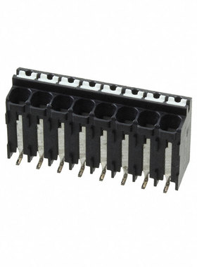 1824255 |  1824268 |  1824269