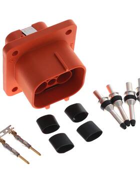 ELR3A04 | ELR4A01 | ELR4A02