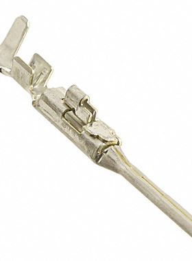 175153-2 |  1751536 |  175154-1