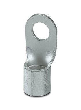 3240106 |  3240107 |  3240-10P-C(50)