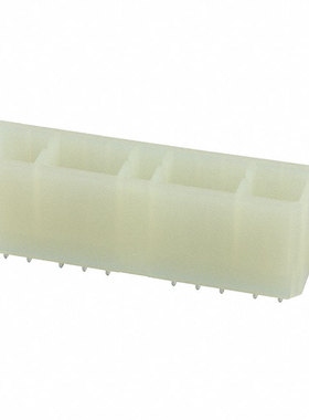 171457-1 |  1714722 |  1714735