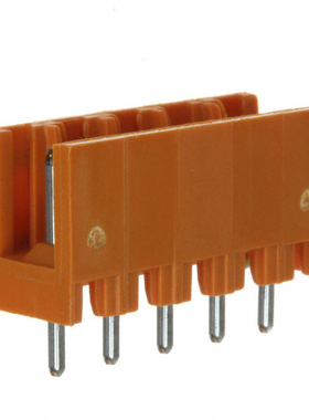 1349460000 |  134962-1 |  134G1